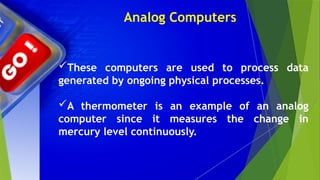 Chapter 1 Computer Fundamentals (XI) (1).pptx
