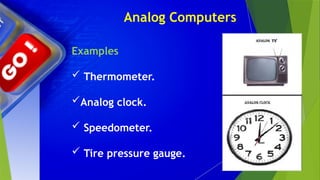 Chapter 1 Computer Fundamentals (XI) (1).pptx