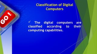 Chapter 1 Computer Fundamentals (XI) (1).pptx