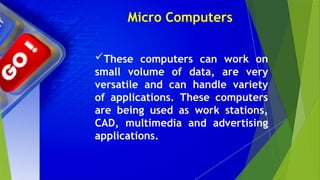 Chapter 1 Computer Fundamentals (XI) (1).pptx