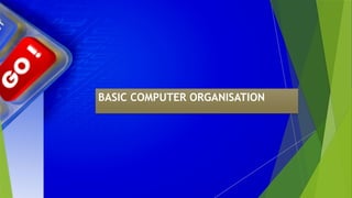 Chapter 1 Computer Fundamentals (XI) (1).pptx