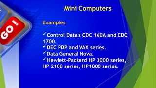Chapter 1 Computer Fundamentals (XI) (1).pptx