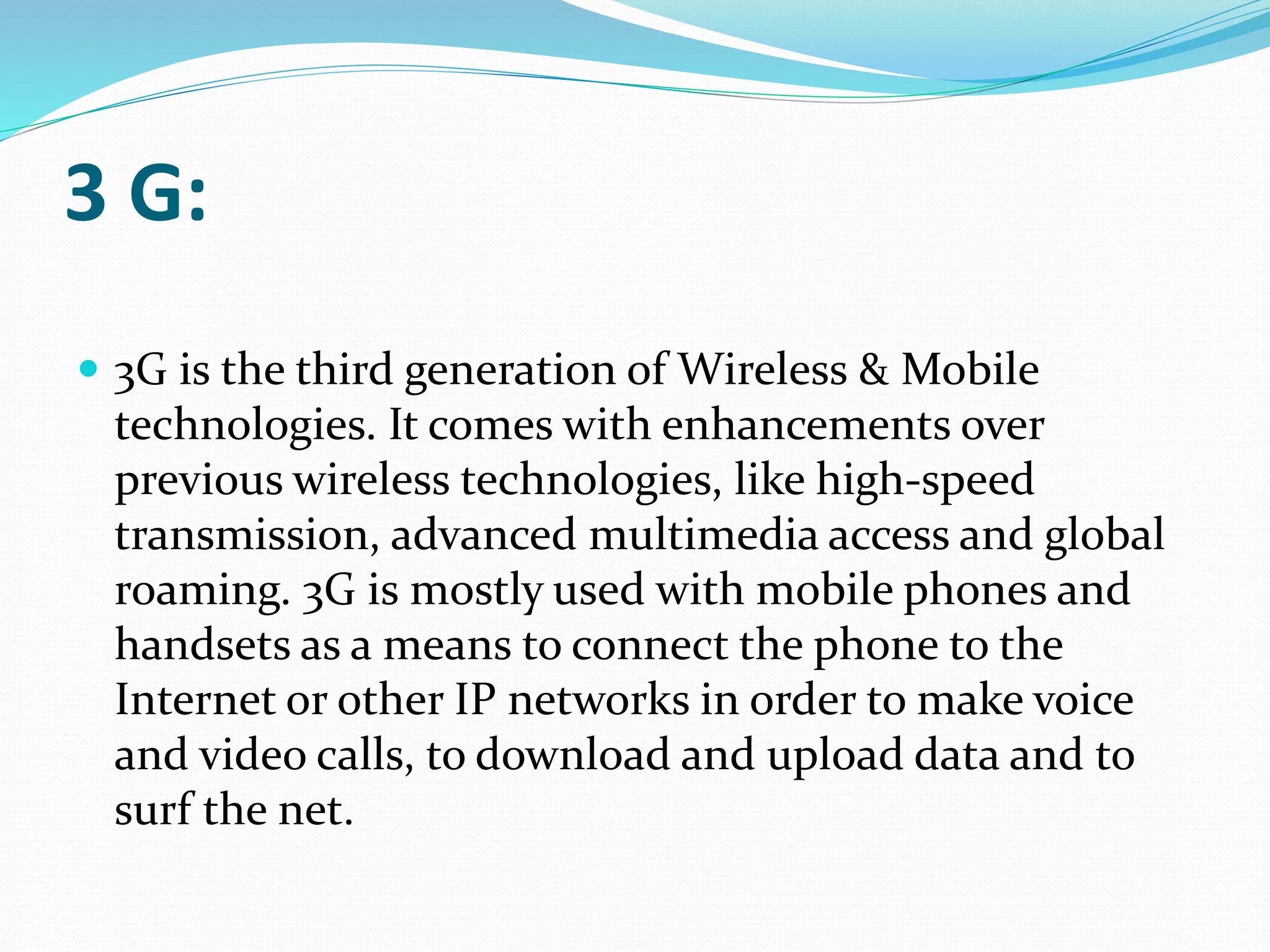 Chapter 1 computer networking Class 12th | PPTX