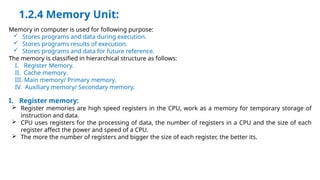 chapter 1 Introduction to Computer Organization.pptx