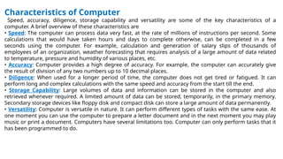 chapter 1 Introduction Computer Organization.pptx