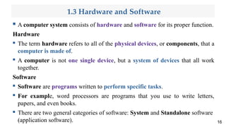 Chapter 1 Computer Pjjdjhhhhrogramming.ppt