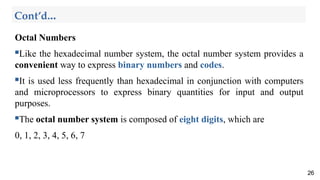 Chapter 1 Computer Pjjdjhhhhrogramming.ppt