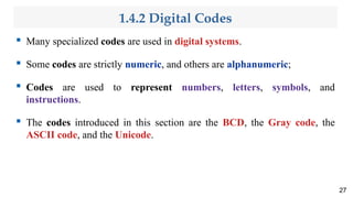 Alphanumeric Section Chapter 1 Computer Pjjdjhhhhrogramming.ppt
