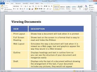 View Documents Example In System chapter1computers2-160923133049.pptx