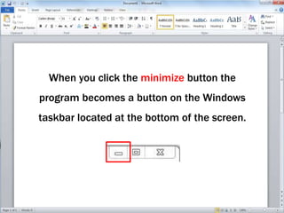 microsoft-word-2010-pptx