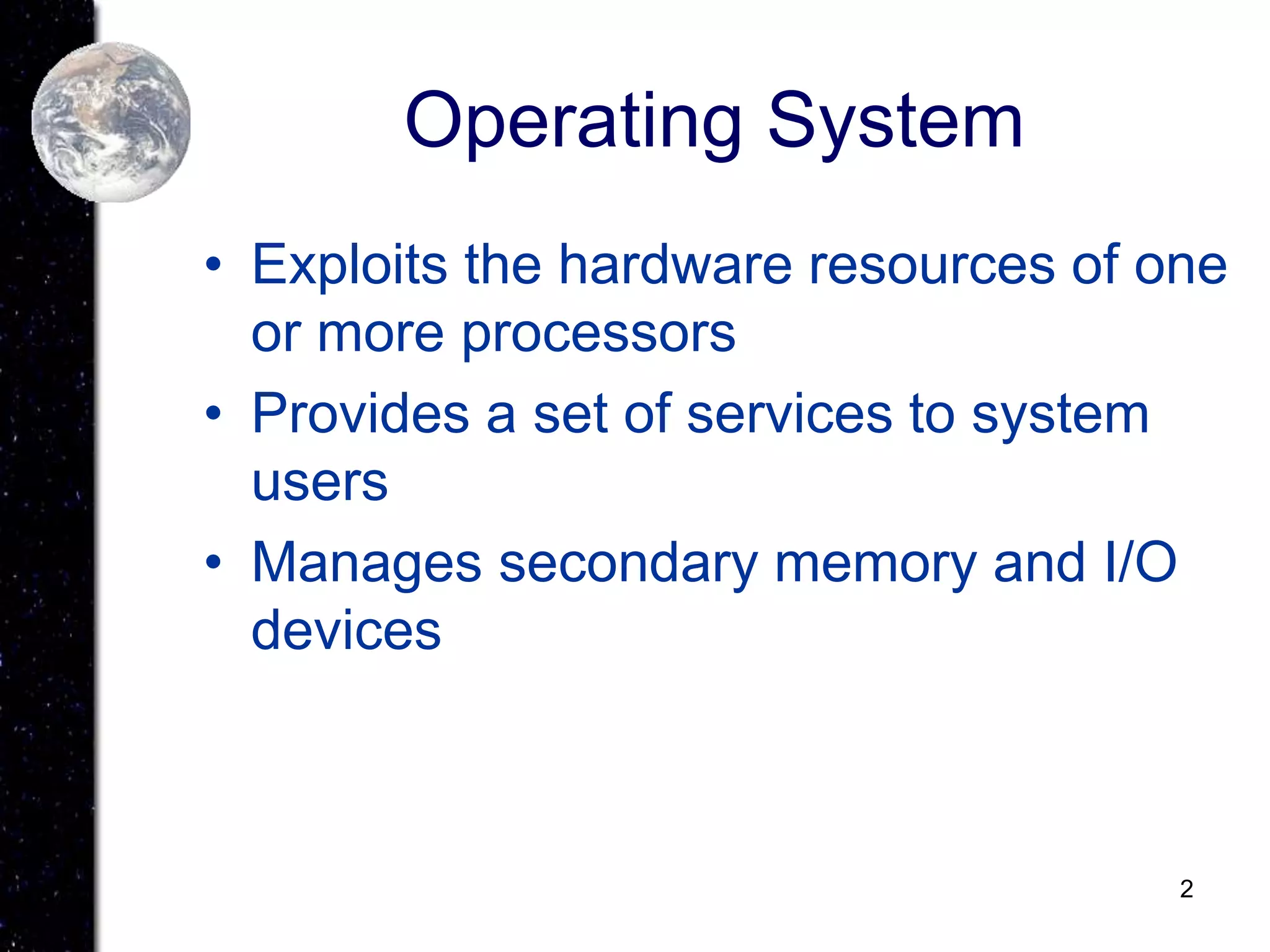 Chapter1 Computer System Overview.ppt