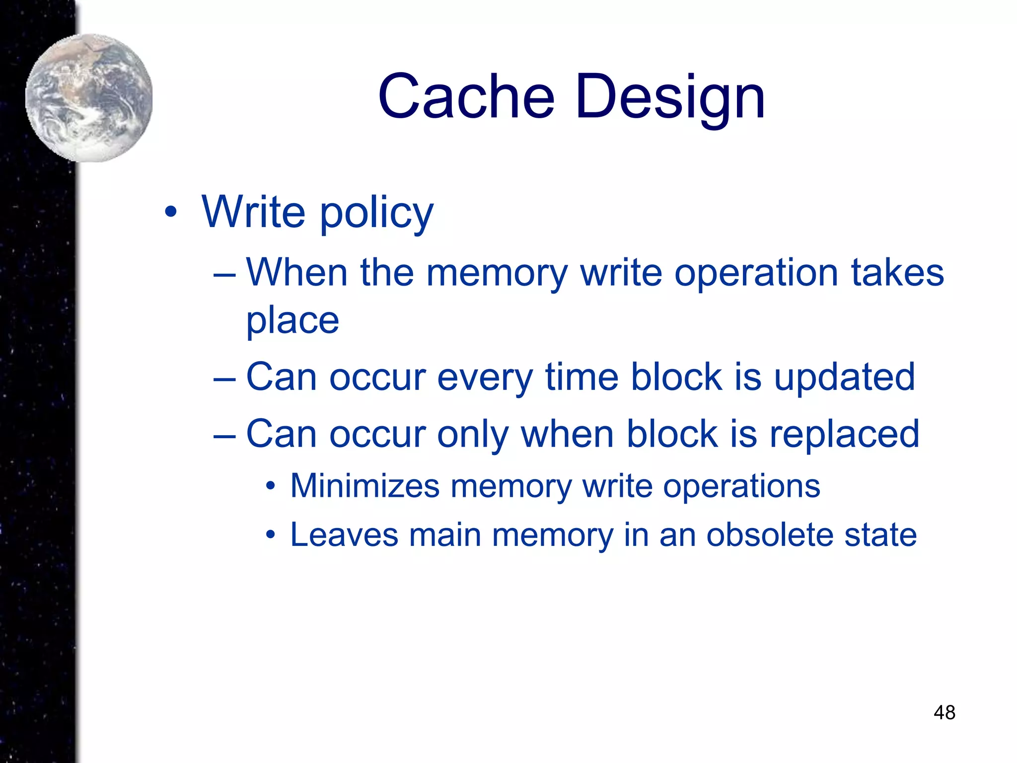 Chapter1 Computer System Overview.ppt
