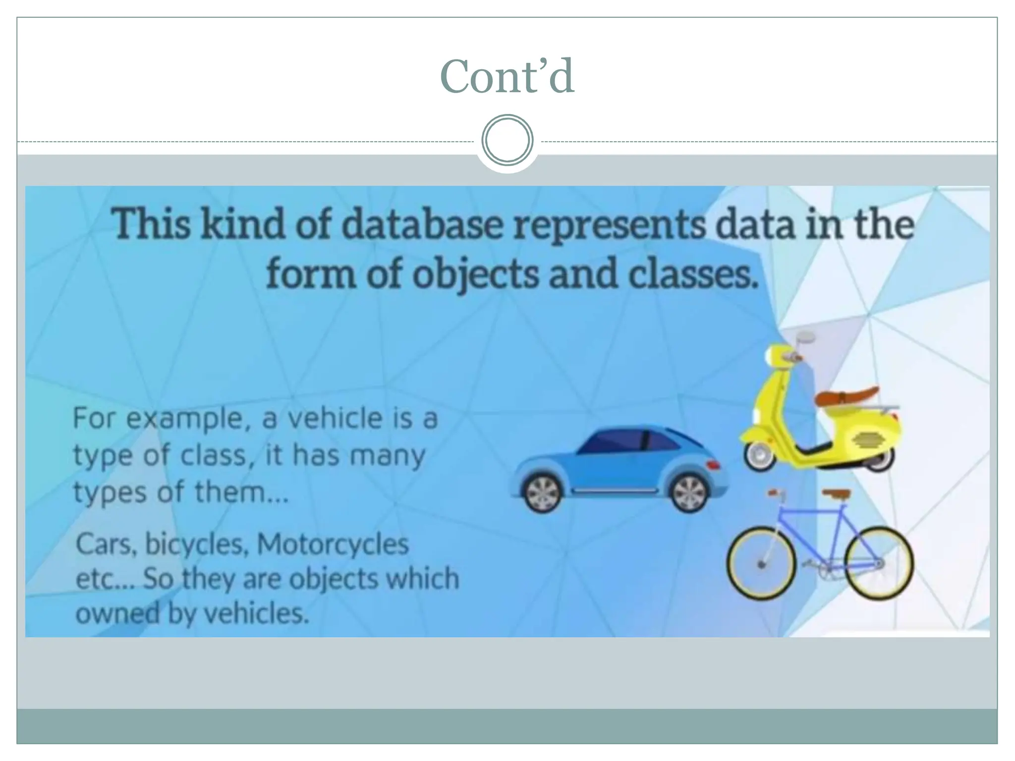 Chapter 1 Concepts for Object-oriented Databases.pptx