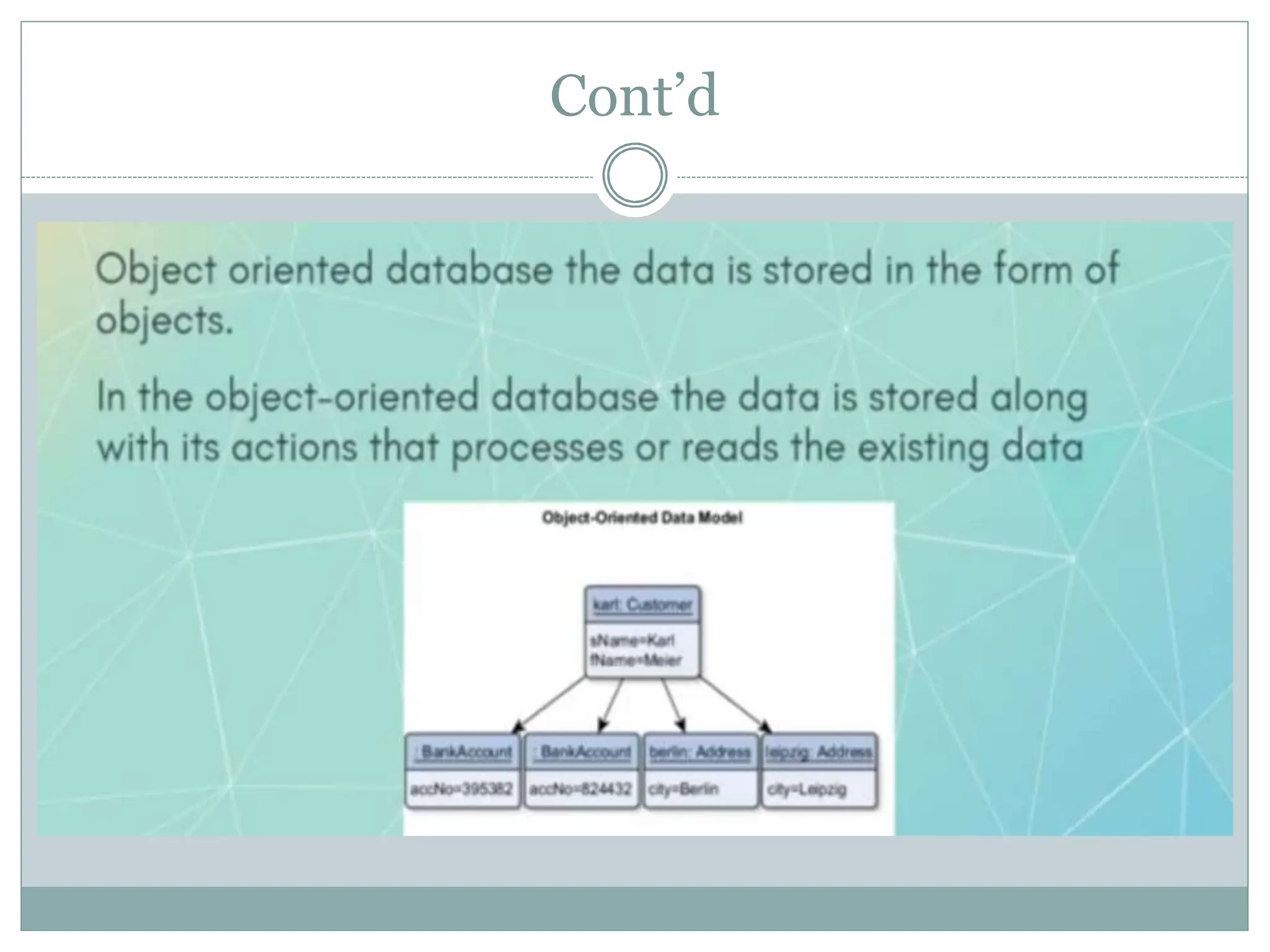 Chapter 1 Concepts for Object-oriented Databases.pptx