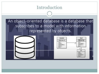 Chapter 1 Concepts for Object-oriented Databases.pptx