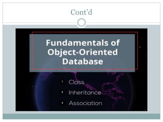 Chapter 1 Concepts for Object-oriented Databases.pptx