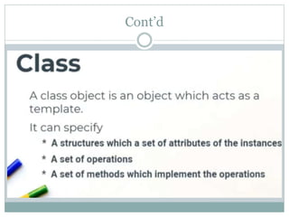 Chapter 1 Concepts for Object-oriented Databases.pptx