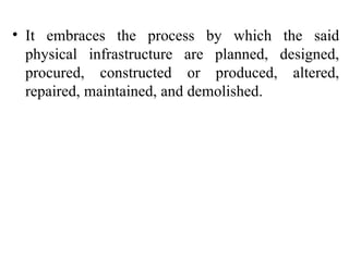 chapter 1: Introduction to construction law and contract . ppt | PPTX