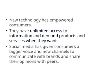 Chapter 1 Consumer Behavior and Technology.pptx