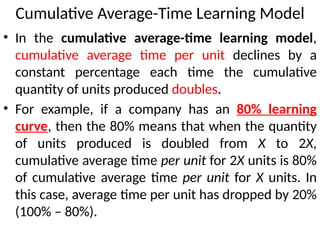 Chapter 1 Cost Behavior and Estimation.pptx