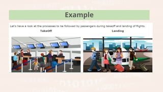 CS25C01 Computer Programming C Chapter 1 | PPTX