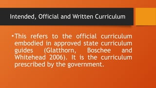CHAPTER 1 CURRICULUM TYPES, CONCEPTIONS, ETC.pptx