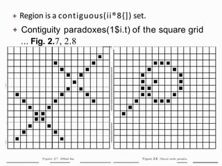 chAPTER1CV.pptx is abouter computer vision in artificial intelligence ...