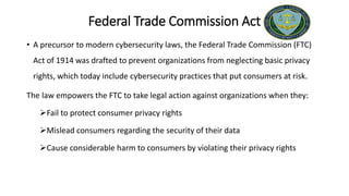 Chapter1 Cyber security Law & policy.pptx