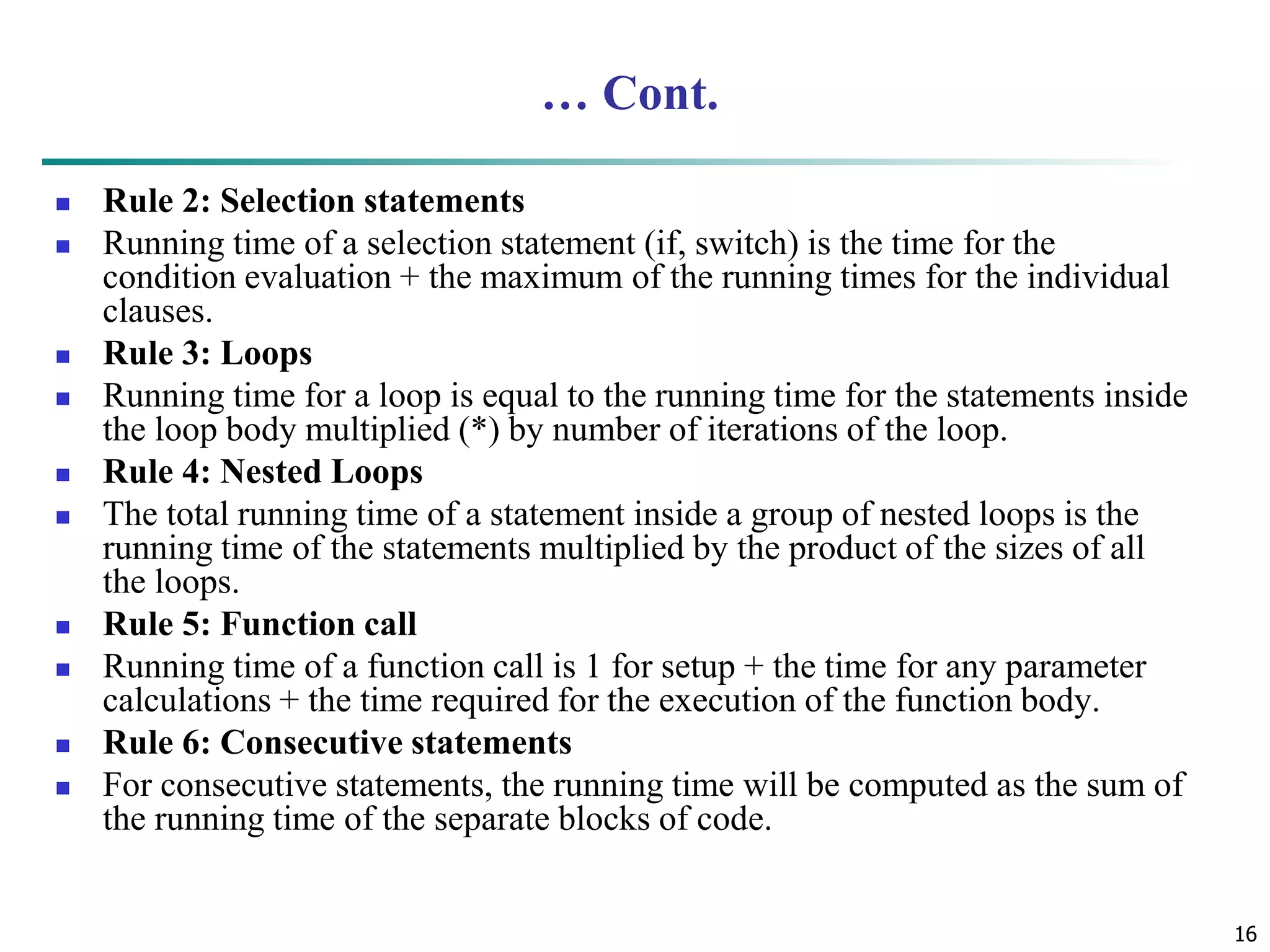 Chapter 1 Data structure.pptx