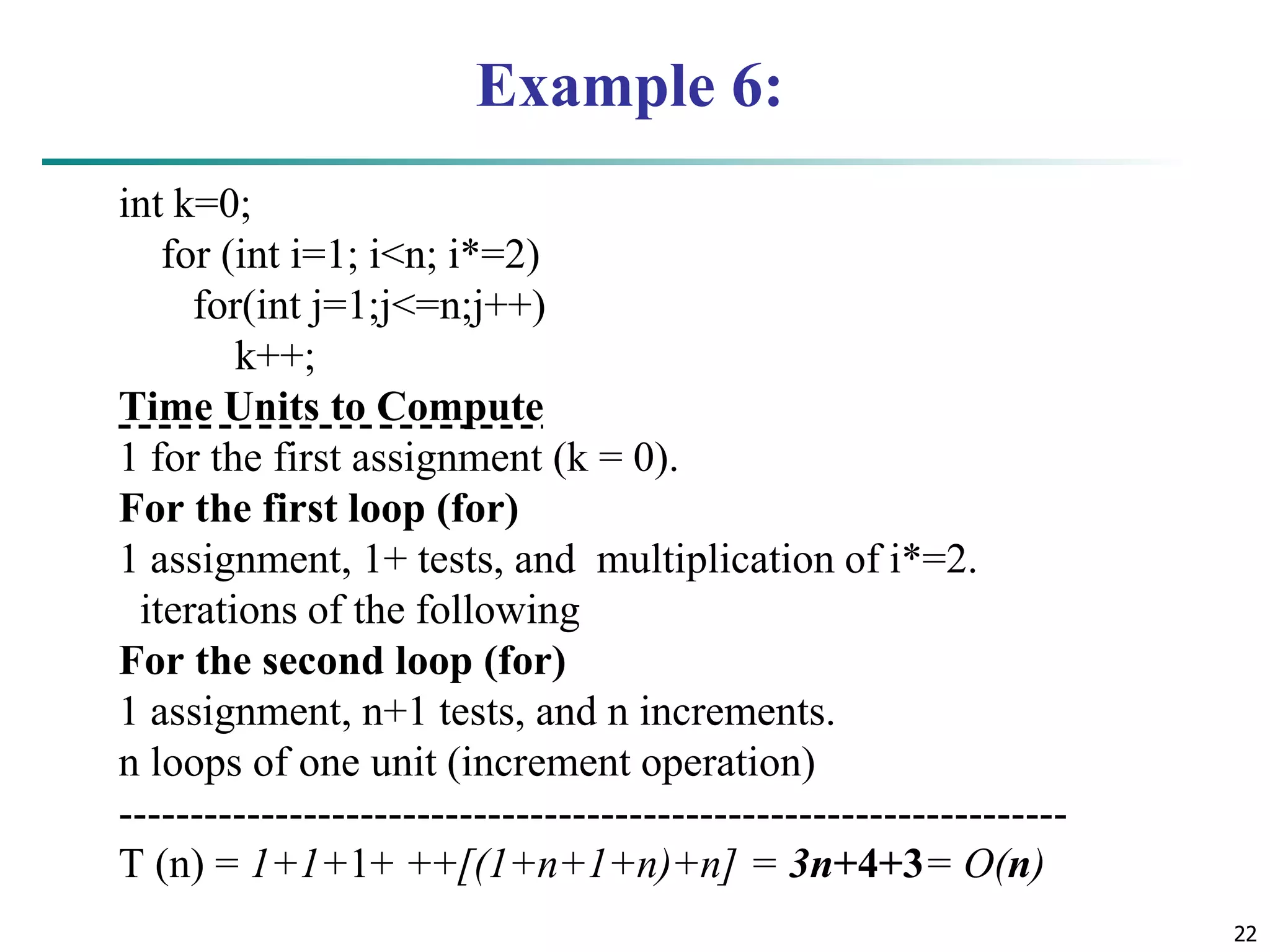 Chapter 1 Data structure.pptx