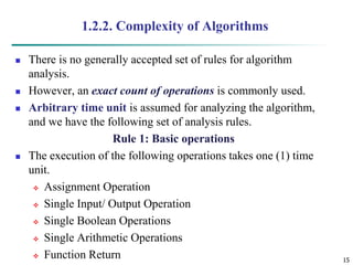 Chapter 1 Data structure.pptx