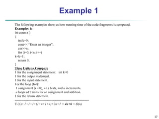 Chapter 1 Data structure.pptx
