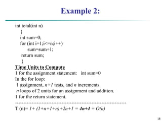 Chapter 1 Data structure.pptx