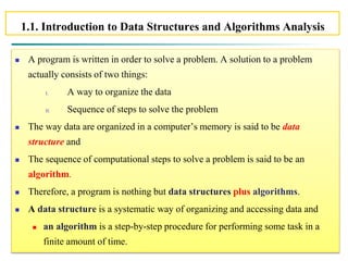 Chapter 1 Data structure.pptx