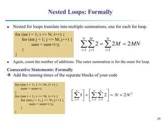 Chapter 1 Data structure.pptx