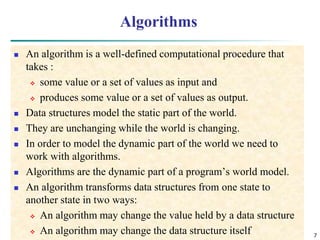 Chapter 1 Data structure.pptx