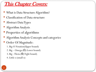 Chapter 1 Data structure _Algorithms.pptx