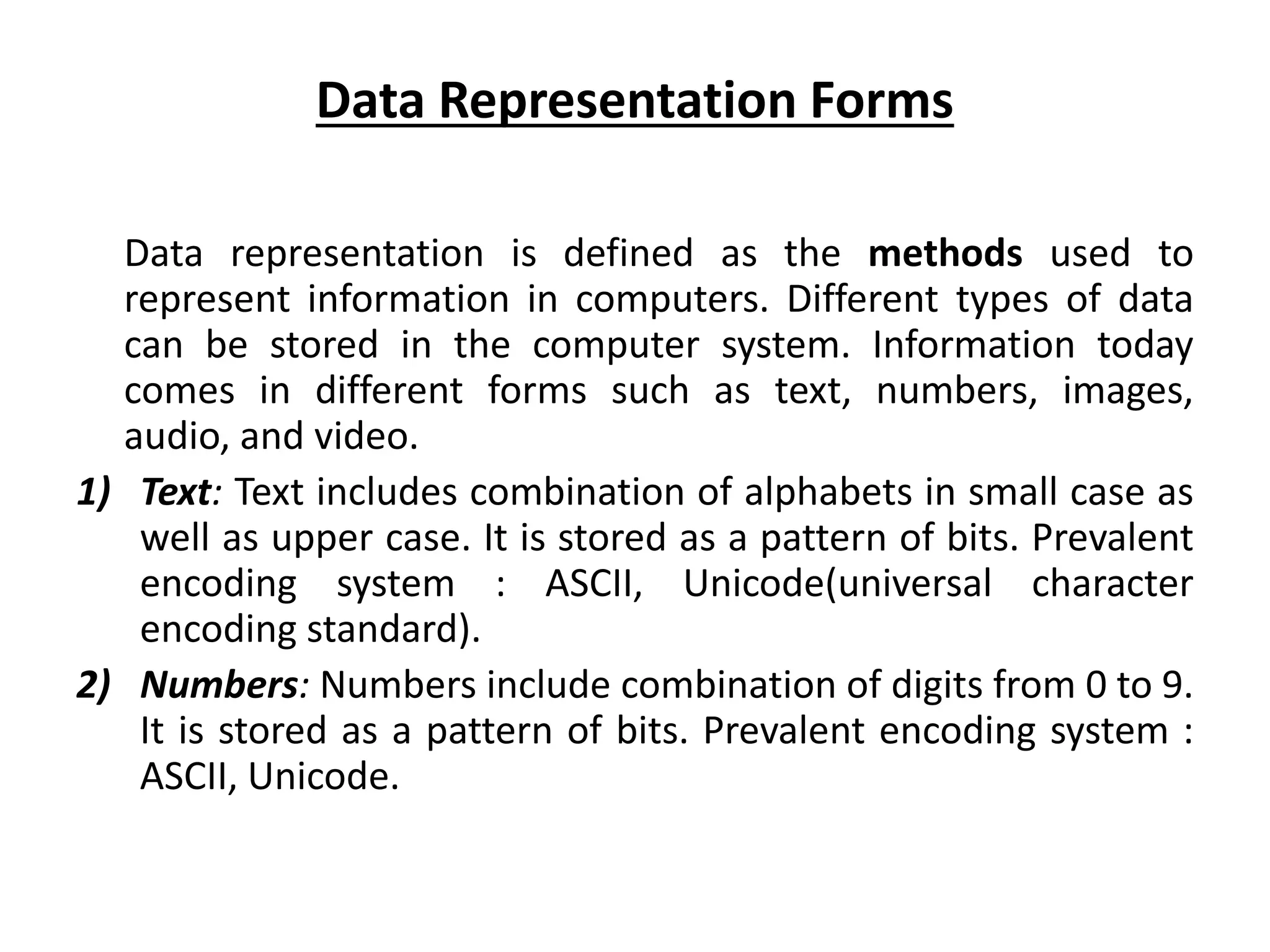 chapter 1 dc ppt.pptx | Computer Networking | Computing