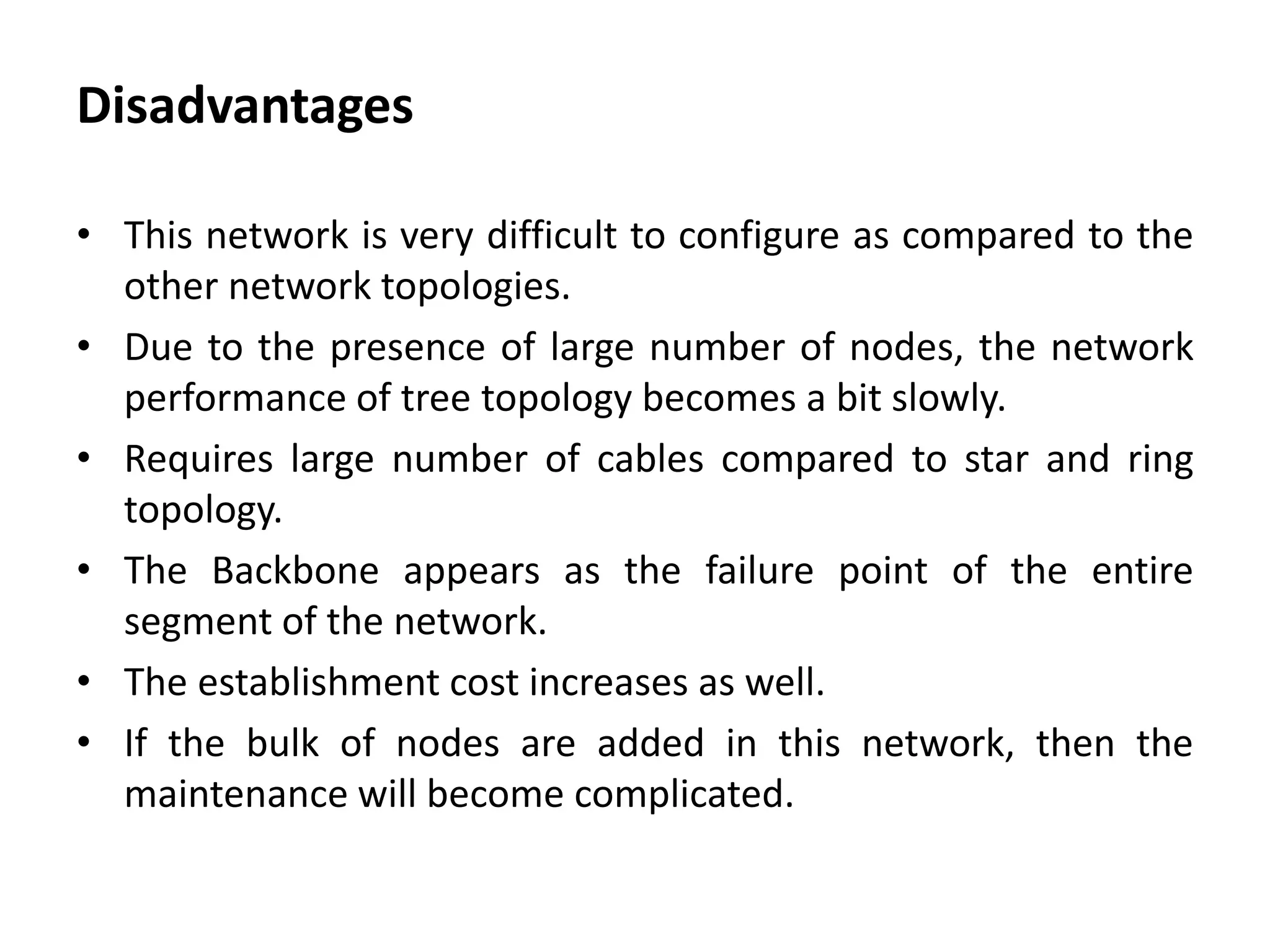 chapter 1 dc ppt.pptx | Computer Networking | Computing