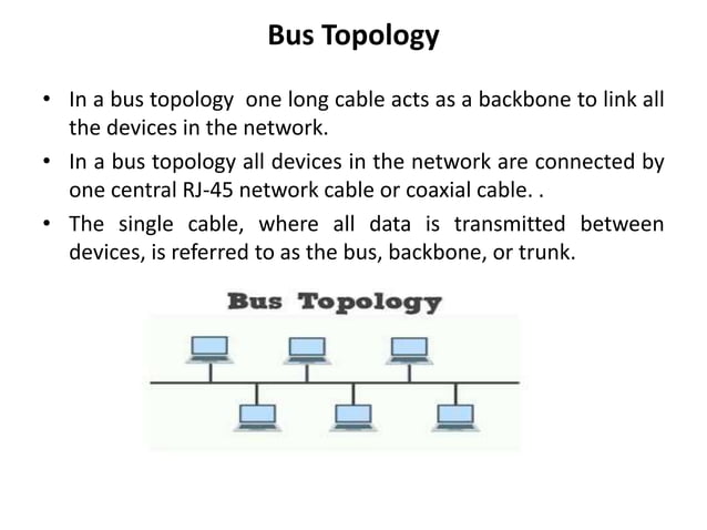 chapter 1 dc ppt.pptx | Computer Networking | Computing