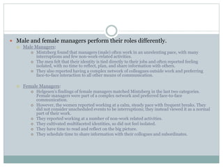 Chapter 1 Definition and Importance of Leadership V2003.ppt