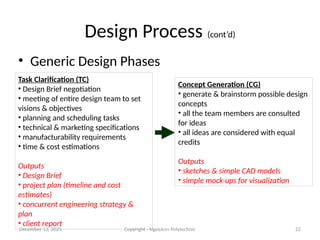 Chapter 1 _ Design Process in Engineering.pptx