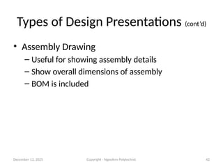 Chapter I Design Chapter 1 _ Design Process in Engineering.pptx