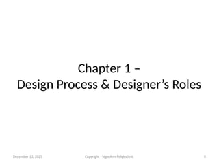 Chapter 1 _ Design Process in Engineering.pptx