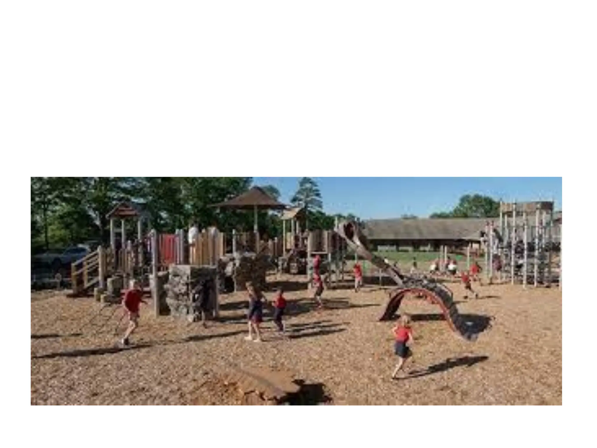 Mesosystem
• Provides connections across microsystems,
because what happens in one microsystem is
likely to influence others
• Development is likely to be optimized by
strong, supportive links between
microsystems
• The second of Brofenbrenner’s
environmental layers
 