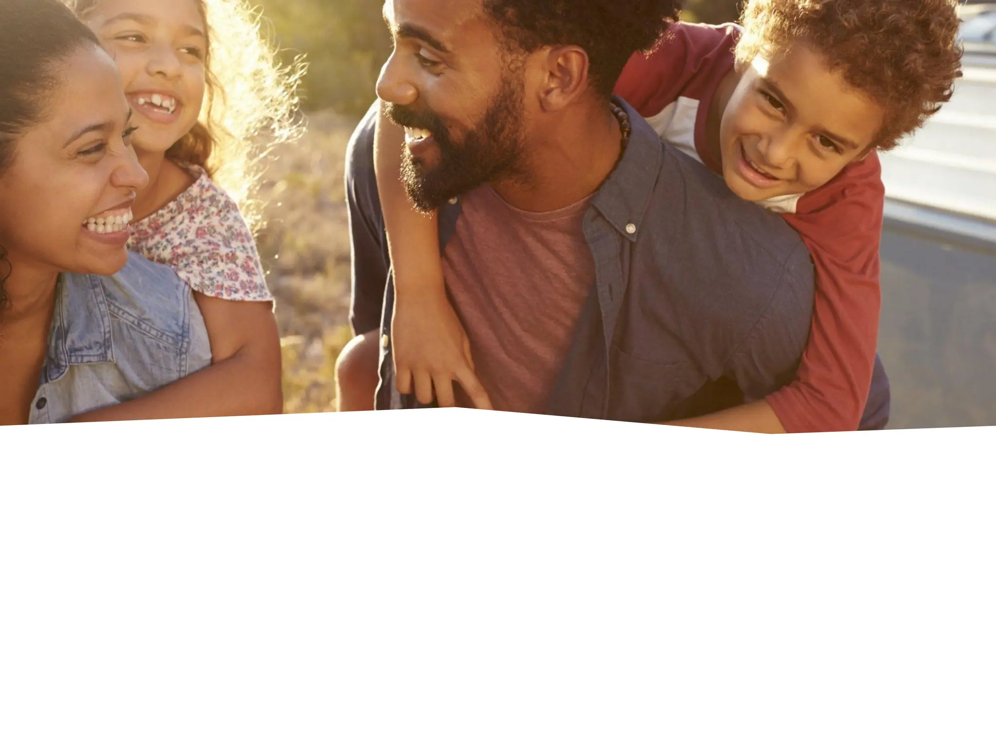 • Children influence the behavior and childrearing practices of their
parents
• Families are complex social systems- that is, networks of reciprocal
relationships and alliances (microsystem) that are constantly evolving
(chronosystem) and are greatly affected by community (exosystem)
and cultural influences (macrosystem.
 