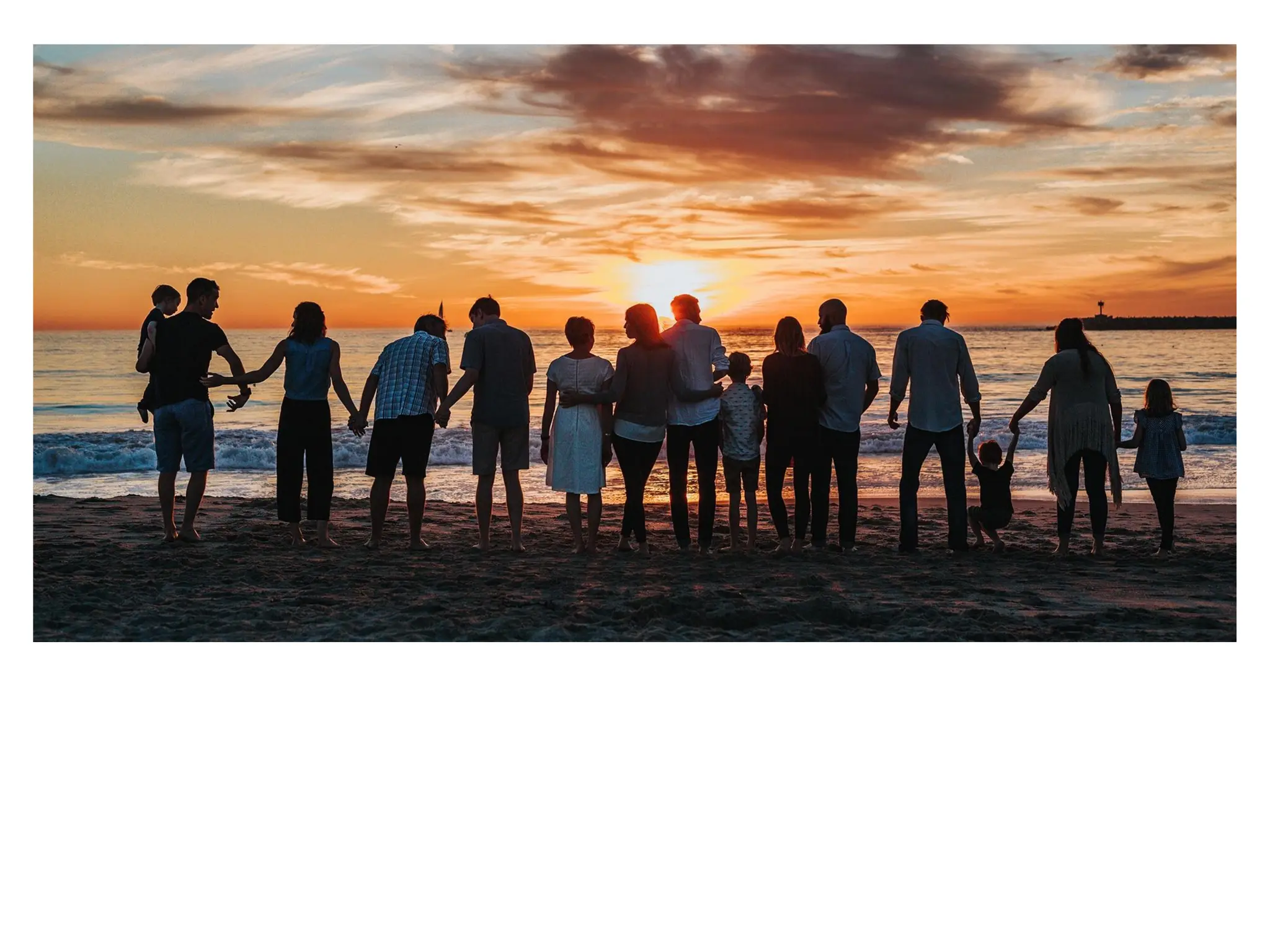 Family as Social
System
• Holistic structure
• Reciprocal influence
• One implication of viewing the family as a system in that
interactions between any two family members are likely to be
influenced by attitudes and behaviors of a third family member.
 