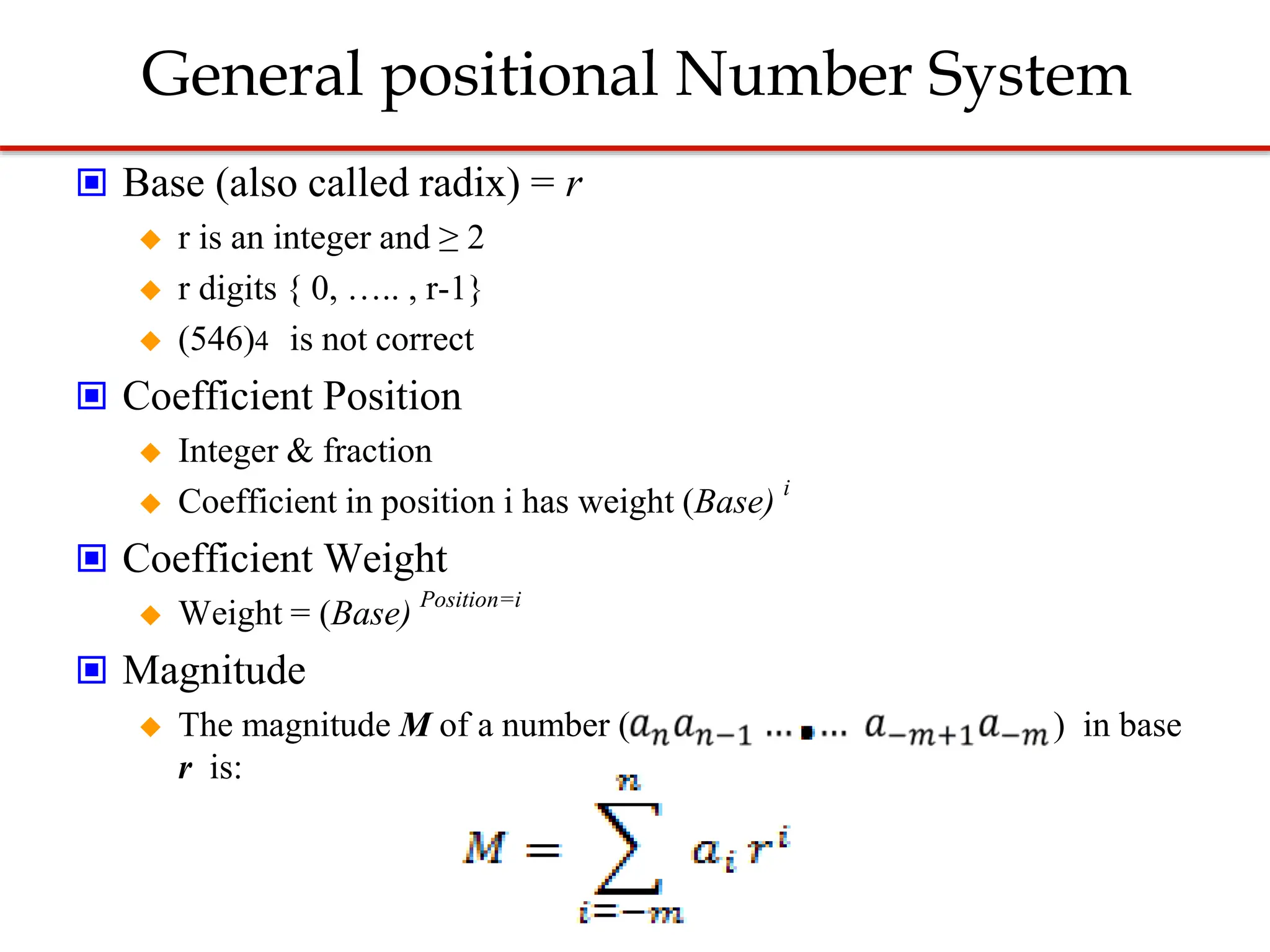 Chapter 1 digital design.pptx | Physics | Science