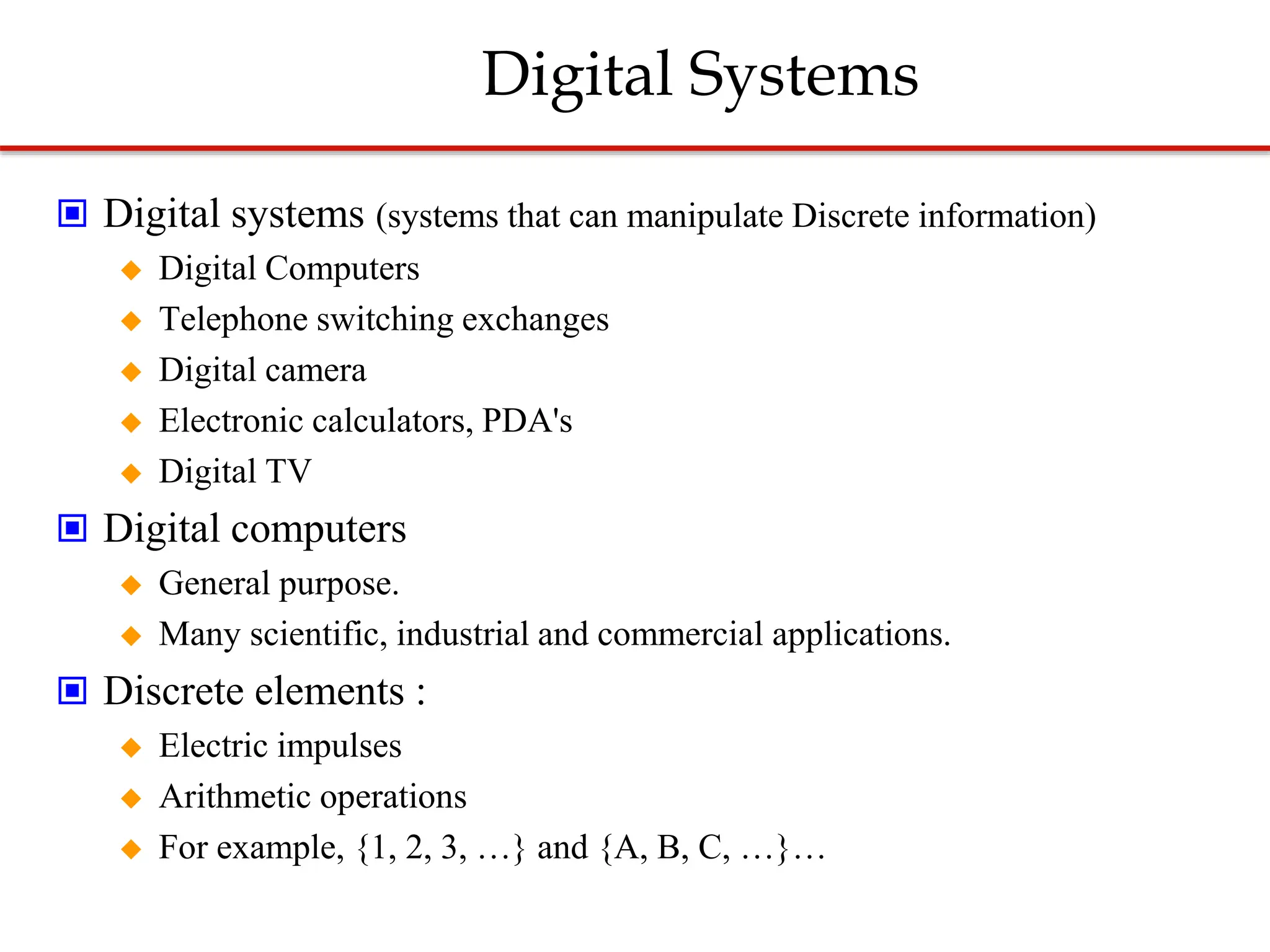 Chapter 1 digital design.pptx
