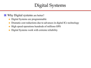 Systemic Digital Chapter 1 digital design.pptx